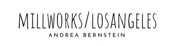 Millworks Los Angeles