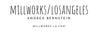 Millworks Los Angeles
